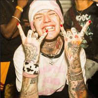 lilpeep_daily_fan