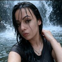 adelinaadela45