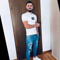 faghiuristefan3