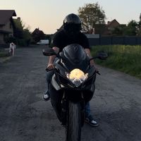gixxer388