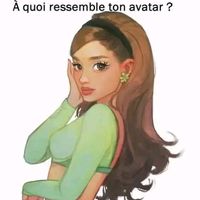 sabrinalot3