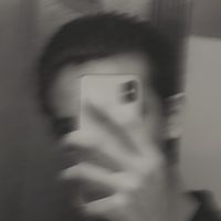 mehar._.dgaf