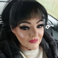 stefysimona27