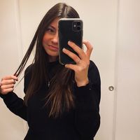 mila_bigot