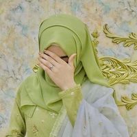 work_with_alayna