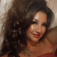 cosmic_queen27