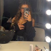 anissa_d07