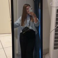 juliannadouaud11