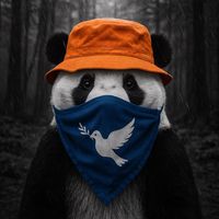 marc_pumpernickel