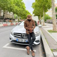 soldat_de_dieu