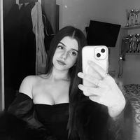 ainaaespert_