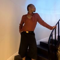 _seyiawe