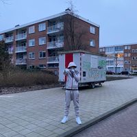 techy3st