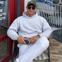 livprofesionalauto