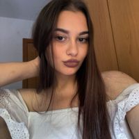 miruuuunnaaa