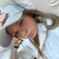 clarakay_x