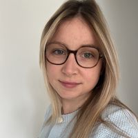 gaellemathurel2