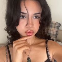 waterleely_