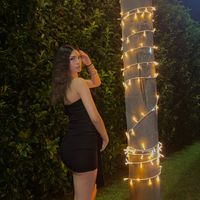 mariaangrisani_