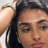 luciacmolina_