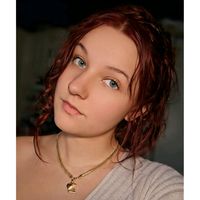 barbi799_