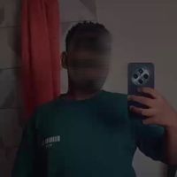 usser_usser_974