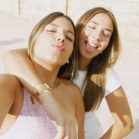 userr902812