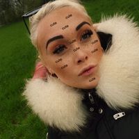 emmapedersen167