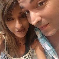 mundo_duniii