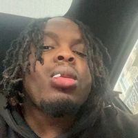 gtlavishlse