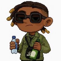 smoke_la_grinta