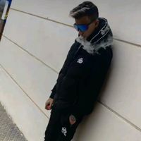 moto.fans_official0