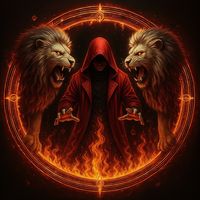 el_bandido_26