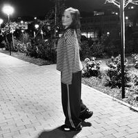 maarikaaa3