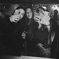 noosooypaulaaa