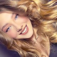 antonia.stefania1