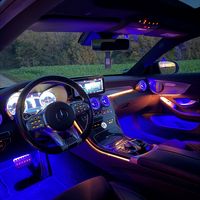 ccoupe205