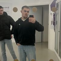gonzalezzd