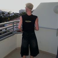deagsspam
