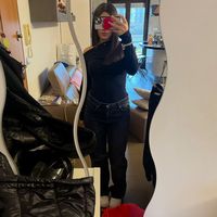 _ariannapatruno_