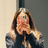 kusumshrestha410