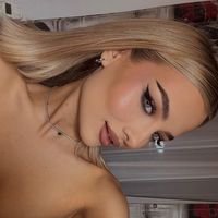 aandreeaa_ac_