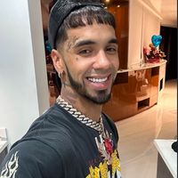 user1090274916
