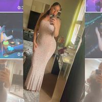 keeley85xx