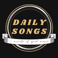 daily.songs____