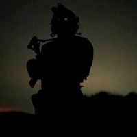 air.militaire