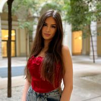 kamilaxlen