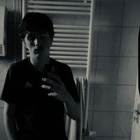 sergentlos39