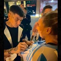 laura.diago_