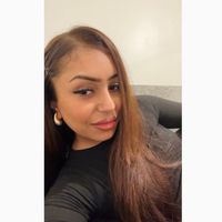 katarina1246